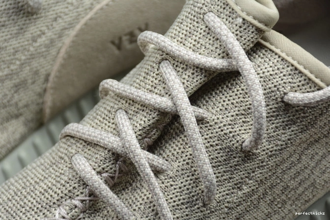 350 Boost Moonrock AQ2660 Adidas Yeezy 0811